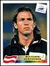France 1998 Panini France 98, World Cup 142